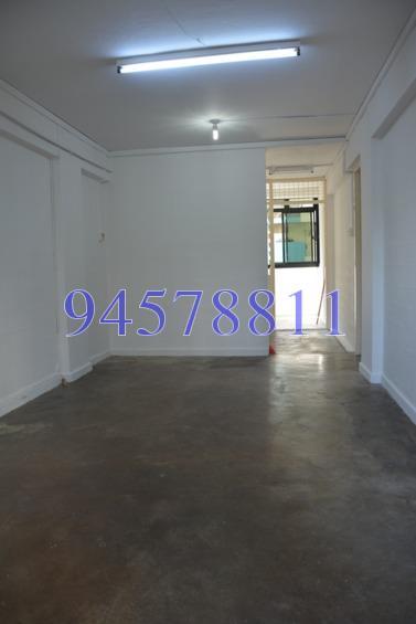 Blk 55 Lorong 5 Toa Payoh (Toa Payoh), HDB 2 Rooms #164615162